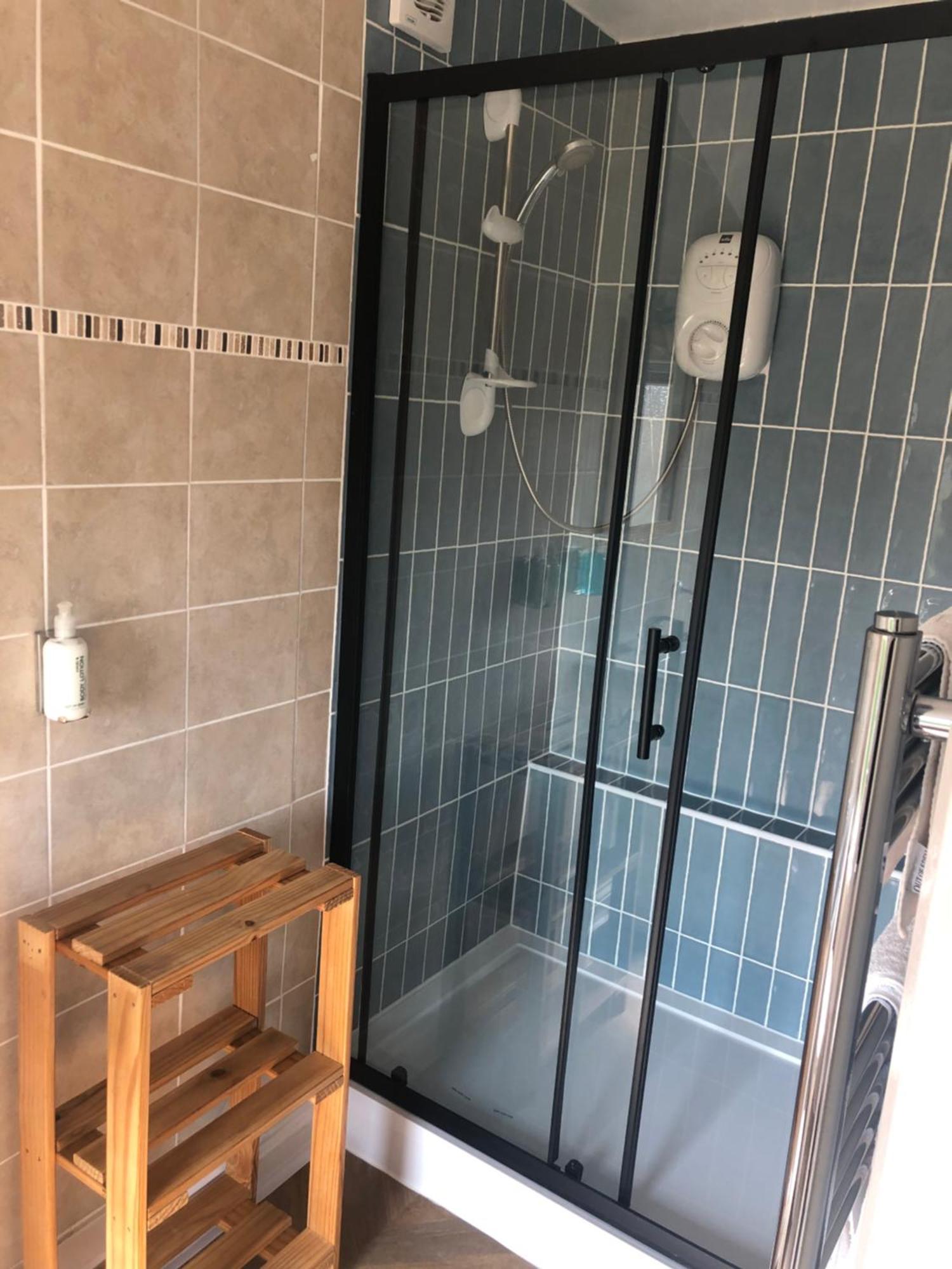 Varley House Илфракомб Екстериор снимка